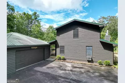 1799 Seed Lake Road, Lakemont, GA 30552 - Photo 38