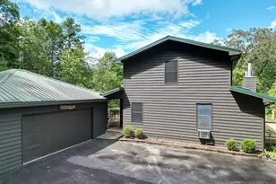 1799 Seed Lake Rd, Lakemont, GA 30552 - Photo 38