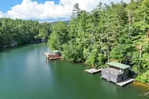 1799 Seed Lake Rd, Lakemont, GA 30552 - Photo 28