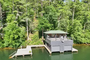 1799 Seed Lake Rd, Lakemont, GA 30552 - Photo 26