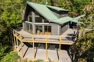 1799 Seed Lake Rd, Lakemont, GA 30552 - Photo 2