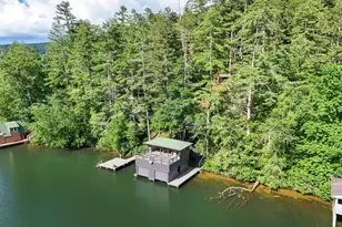 1799 Seed Lake Rd, Lakemont, GA 30552 - Photo 42