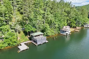 1799 Seed Lake Rd, Lakemont, GA 30552 - Photo 36