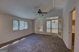 1799 Seed Lake Rd, Lakemont, GA 30552 - Photo 18