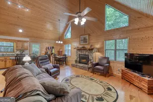 1411 Bradley Rd, Blairsville, GA 30512 - Photo 8