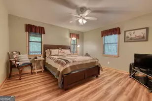 1411 Bradley Rd, Blairsville, GA 30512 - Photo 18