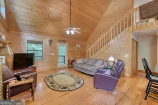 1411 Bradley Rd, Blairsville, GA 30512 - Photo 10