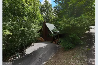 1411 Bradley Road, Blairsville, GA 30512 - Photo 6