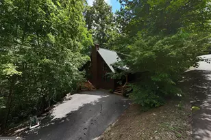 1411 Bradley Rd, Blairsville, GA 30512 - Photo 6