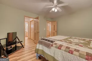 1411 Bradley Rd, Blairsville, GA 30512 - Photo 20