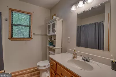 1411 Bradley Road, Blairsville, GA 30512 - Photo 26