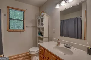 1411 Bradley Rd, Blairsville, GA 30512 - Photo 26