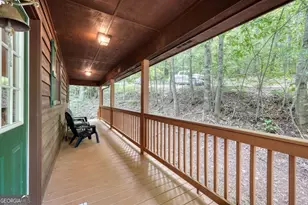 1411 Bradley Rd, Blairsville, GA 30512 - Photo 36