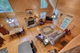 1411 Bradley Rd, Blairsville, GA 30512 - Photo 22