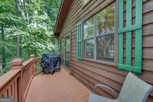 1411 Bradley Rd, Blairsville, GA 30512 - Photo 44