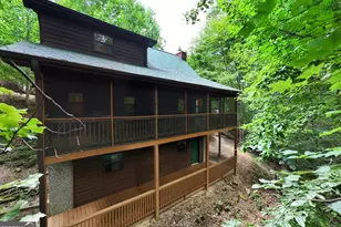 1411 Bradley Rd, Blairsville, GA 30512 - Photo 4