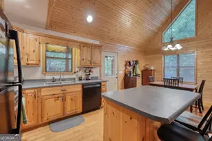 1411 Bradley Rd, Blairsville, GA 30512 - Photo 16