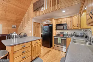 1411 Bradley Rd, Blairsville, GA 30512 - Photo 14