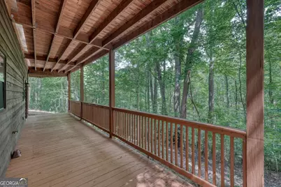 1411 Bradley Road, Blairsville, GA 30512 - Photo 40