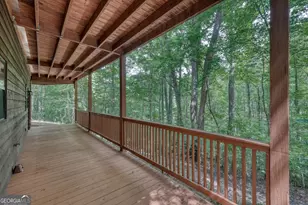 1411 Bradley Rd, Blairsville, GA 30512 - Photo 40