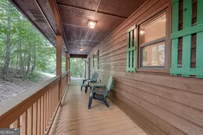 1411 Bradley Road, Blairsville, GA 30512 - Photo 38