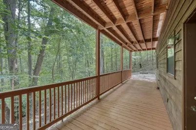 1411 Bradley Road, Blairsville, GA 30512 - Photo 42