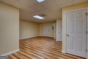 1411 Bradley Rd, Blairsville, GA 30512 - Photo 28