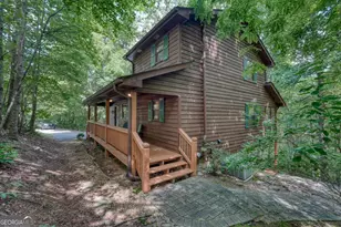 1411 Bradley Rd, Blairsville, GA 30512 - Photo 2