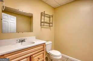 1411 Bradley Rd, Blairsville, GA 30512 - Photo 30