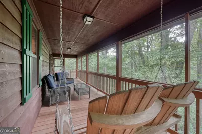 1411 Bradley Road, Blairsville, GA 30512 - Photo 34