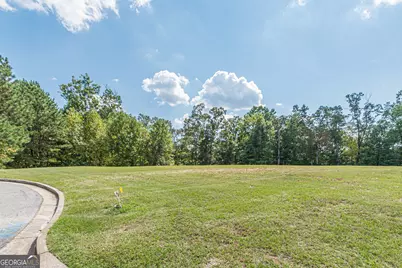 6029 Watermark Cove, Gainesville, GA 30506 - Photo 12