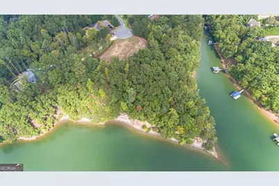 6029 Watermark Cove, Gainesville, GA 30506 - Photo 34