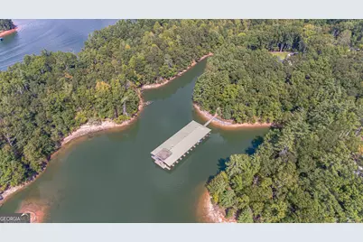 6029 Watermark Cove, Gainesville, GA 30506 - Photo 32