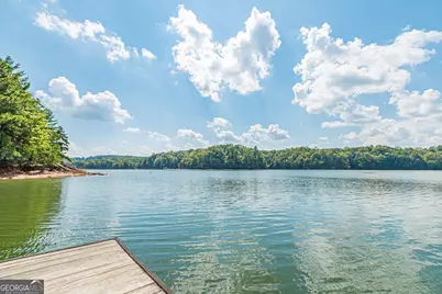 6029 Watermark Cove, Gainesville, GA 30506 - Photo 18