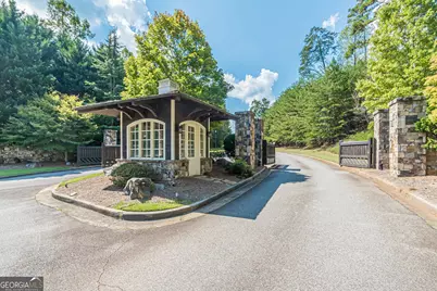 6029 Watermark Cove, Gainesville, GA 30506 - Photo 16