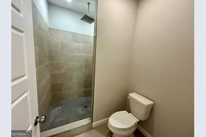 410 A N Caswell Street #A, Glennville, GA 30427 - Photo 12