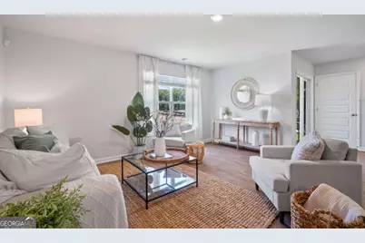 307 Flax Street, Statesboro, GA 30461 - Photo 10