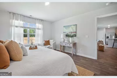 307 Flax Street, Statesboro, GA 30461 - Photo 16