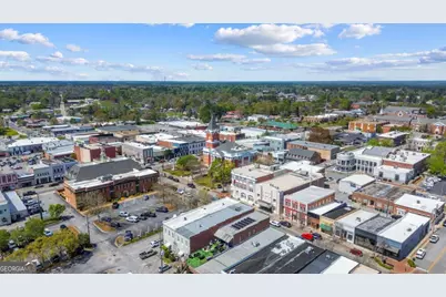 307 Flax Street, Statesboro, GA 30461 - Photo 28