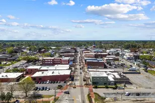 307 Flax St, Statesboro, GA 30461 - Photo 26