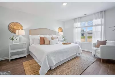 307 Flax Street, Statesboro, GA 30461 - Photo 14