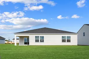 307 Flax St, Statesboro, GA 30461 - Photo 24