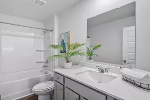 307 Flax St, Statesboro, GA 30461 - Photo 22