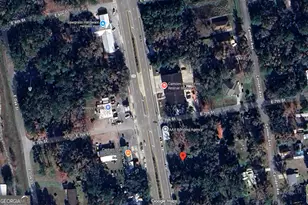 705 Bedell Ave, Woodbine, GA 31569 - Photo 1