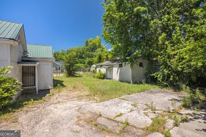 1377 Wrightsboro Road, Augusta, GA 30901 - Photo 8