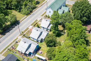 1377 Wrightsboro Rd, Augusta, GA 30901 - Photo 48