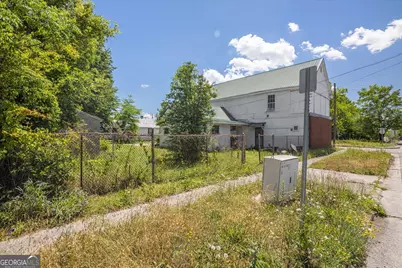 1377 Wrightsboro Road, Augusta, GA 30901 - Photo 10