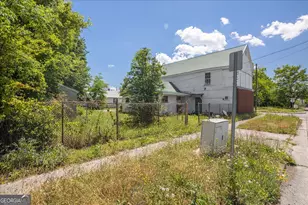 1377 Wrightsboro Rd, Augusta, GA 30901 - Photo 10