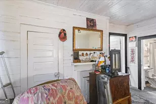 1377 Wrightsboro Rd, Augusta, GA 30901 - Photo 24