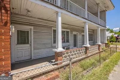 1377 Wrightsboro Road, Augusta, GA 30901 - Photo 4